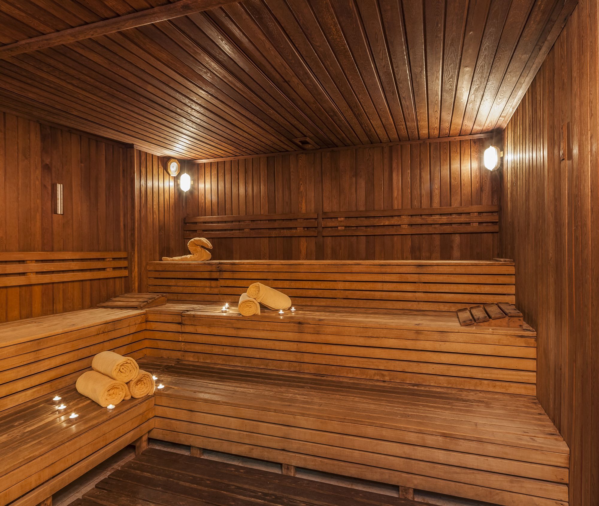 La Mer Hotel Göynük Luaran gambar